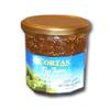 Fig Jam (Cortas) 13.5oz view 1