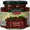 Rose Petal Preserve (sarantis) 16oz view 1