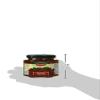 Rose Petal Preserve (sarantis) 16oz view 4