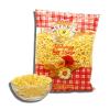 Bende Tarhonya Egg Drop Noodles 8.8oz view 1