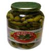Baby Pickles (dobrova) 81.1oz (2.3kg) view 1