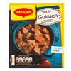 Gulasch Fix & Frisch, 46g view 1