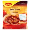 Gulasch Fix & Frisch, 46g view 2