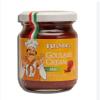 Goulash Cream Sweet (univer) 220g view 1
