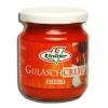 Goulash Cream Sweet (univer) 220g view 2