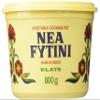 Vegetable Oil Shortening - Nea Fytini 800g view 2
