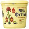 Vegetable Oil Shortening - Nea Fytini 800g view 3