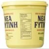 Vegetable Oil Shortening - Nea Fytini 800g view 4