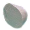 Deli Fresh Greek Myzithra Cheese, approx. 1.1-1.4 lb view 1
