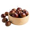 Chestnuts, Fresh, approx. 1lb view 1