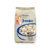 Greek Giant Beans, Gigantes (3alpha) 500g view 1