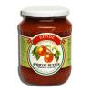 Apricot Butter, Lekvar (Bende) 30oz view 1