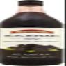 Blackberry Syrup (MP) 33fl.oz (or AdriaticSun)