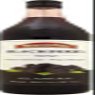 Blackberry Syrup (MP) 33fl.oz (or AdriaticSun)