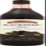 Blackberry Syrup (MP) 33fl.oz (or AdriaticSun) view 1