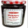 Pekmez, Plum Buttery Spread (Podravka) (370g) [101590] view 1