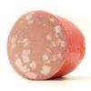 Mortadella Half Cut (Daniele) Approx. 5.5 lb view 1