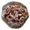 Octopus Salad, approx. 16 oz (1 lb) view 1