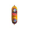Fully Cooked Chicken Bologna - Pileci Parizer (BaS) 1lb view 1