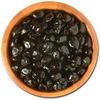 Deli Fresh Oil Cured Olives, 2lb Dr.Wt. view 1