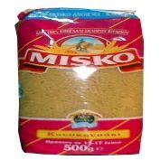 Couscousaki (misko) 500g