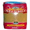 Couscousaki (misko) 500g view 1
