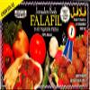 Falafel, All Vegetable Patties, 16oz (454g) view 1