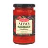 Ajvar Mild (podravka) 350g view 1