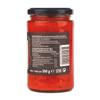 Ajvar Mild (podravka) 350g view 2