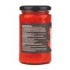 Ajvar Mild (podravka) 350g view 3
