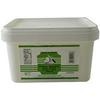 Bulgarian Feta Cheese, 2lb plastic view 2