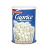 Caprice - VANILLA Cream Filled Wafers, 250g view 1