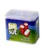 Full Fat White Cheese, Teksut, 1000g view 1