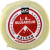 Kashkaval Sheep Cheese approx. 0.8-1.1lb view 1