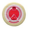 Kashkaval Sheep Cheese approx. 0.8-1.1lb view 2