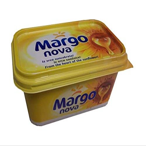 Margarine - Nova, 500g