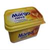 Margarine - Nova, 500g view 1