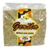 Gersla-Peeled Barley (klas) 850g view 1
