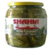Vine Leaves (shahia) DR.WT. 500g view 1