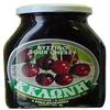 Sour Cherry Preserve (k.kloni) 16oz by K.Kloni view 1