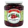 Bende Pitted Sour Cherries Compote ( 24 oz ) view 1