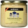 Taramosalata (Krinos), 14Oz - Greek Style Caviar Spread view 1