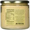 Taramosalata (Krinos), 14Oz - Greek Style Caviar Spread view 2