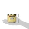Taramosalata (Krinos), 14Oz - Greek Style Caviar Spread view 4