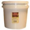 Kalamata Pitted Olives (castella) 10lb view 1