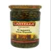 Capers Non-Pareil, 12oz view 1