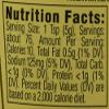 Maille Dijon Mustard Jar, 13.4 oz view 2