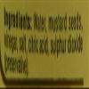 Maille Dijon Mustard Jar, 13.4 oz view 3