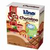 Cereal Flakes with Chocolate- Cokolino, 7oz (200g) view 1
