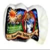 Armenian String Cheese (Sunni) approx. 0.8lb view 1